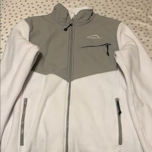 Polar Edge Jacket
